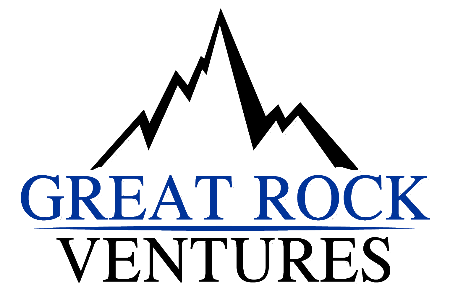 Great Rock Ventures